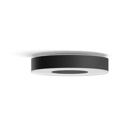 Philips Hue Infuse 915005997301 Taklampa Köp online
