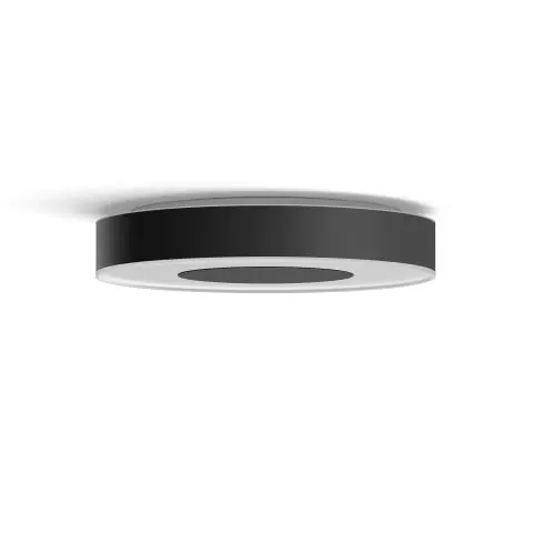 Säker betalning Philips Hue Infuse 915005997501 Taklampa