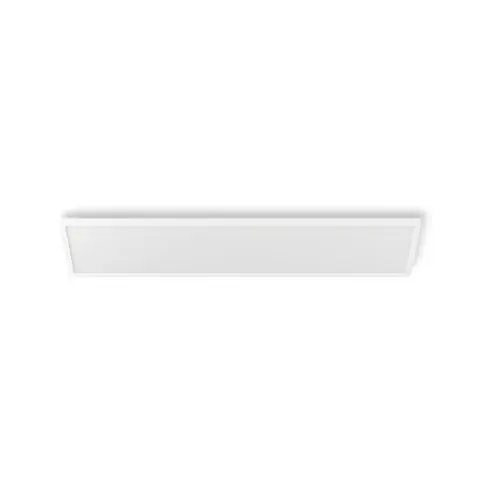 Philips Hue Surimu 929002966502 Panel Endast denna vecka