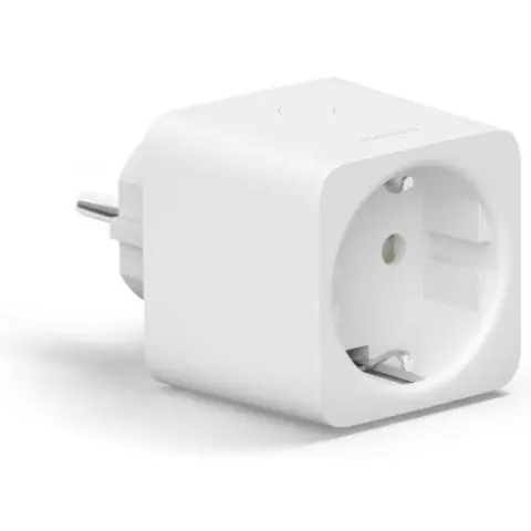 Philips Hue SMART PLUG Plug Populär