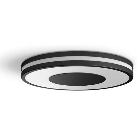 Köp online Philips Hue Being 929003055101 Taklampa