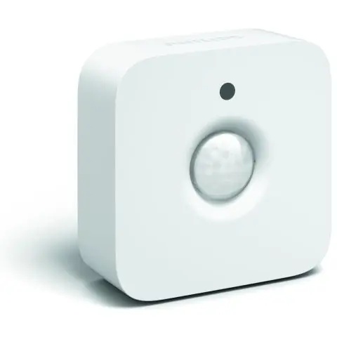 Philips Hue 929003067501 Sensor Rea
