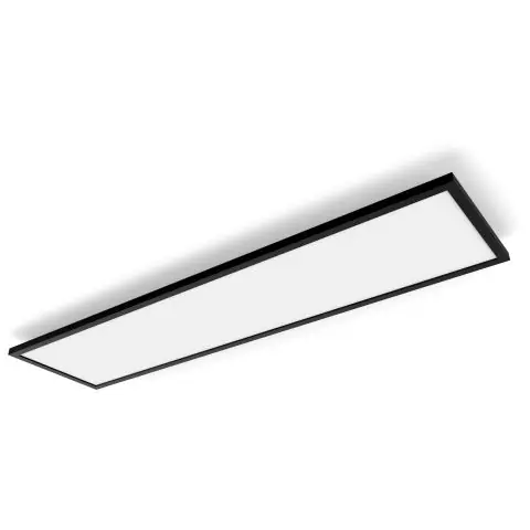 Köp online Philips Hue Aurelle 929003597702 Panel