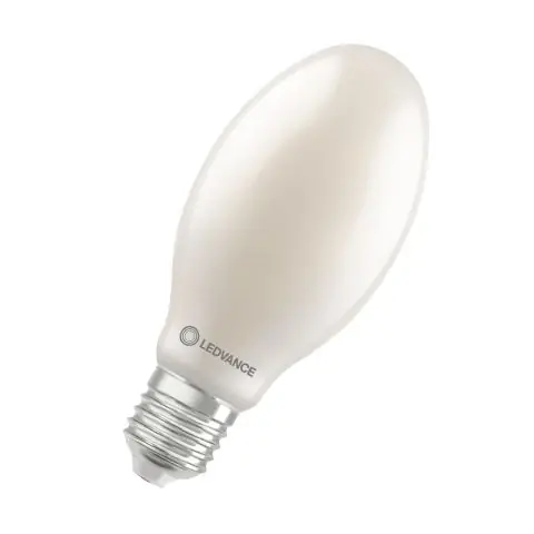 Säker betalning LEDVANCE HQL Performance LED-lampa