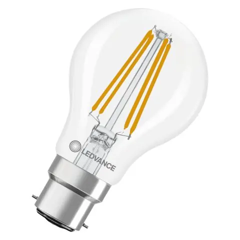 LEDVANCE Performance LED-lampa Begränsat erbjudande