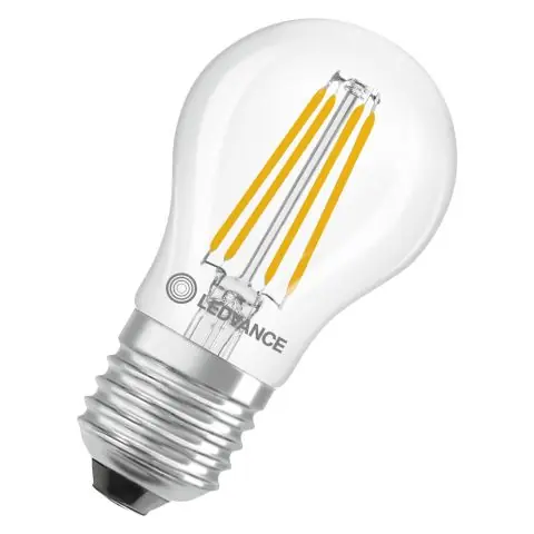 LEDVANCE Performance LED-lampa Fynd