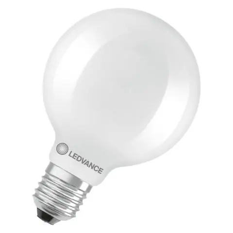 LEDVANCE Performance LED-lampa Begränsat erbjudande