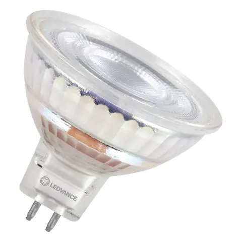LEDVANCE MR16 20 LED-reflektorlampa Outlet