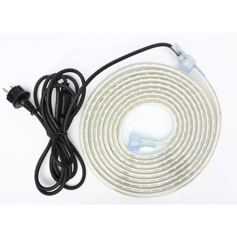 Rutab 750-8859 LED-slinga Billigare