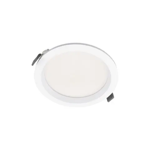 LEDVANCE Comfort Dali Opal Downlight Sänkt pris
