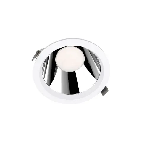 Köp online LEDVANCE Comfort UGR19 Downlight