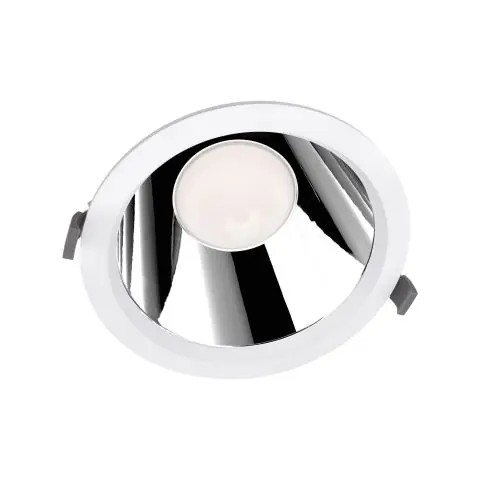LEDVANCE Comfort UGR19 Downlight Extra rabatt