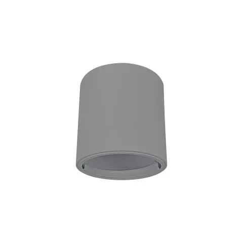LEDVANCE 4099854499944 Downlight Reapris