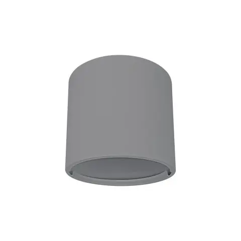 LEDVANCE 4099854500008 Downlight Begränsat antal