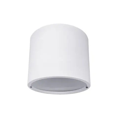 Begränsat erbjudande LEDVANCE 4099854500022 Downlight