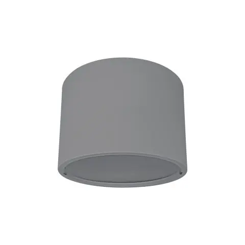 I lager LEDVANCE 4099854500183 Downlight