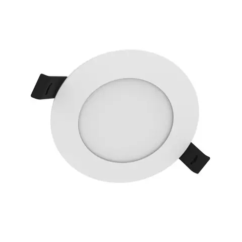 LEDVANCE Slim Dali 100 Downlight Nyhet