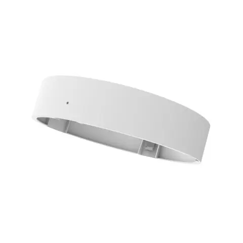 Rabatter LEDVANCE Slim Ram
