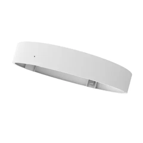 Utförsäljning LEDVANCE Slim Ram