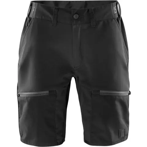 Fristads Carbon 131298-940 Shorts Rabatter