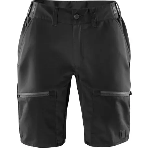 Fristads Carbon 131300-940 Shorts Erbjudande