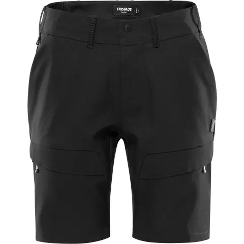 Säker betalning Fristads Zircon 300388-940 Shorts