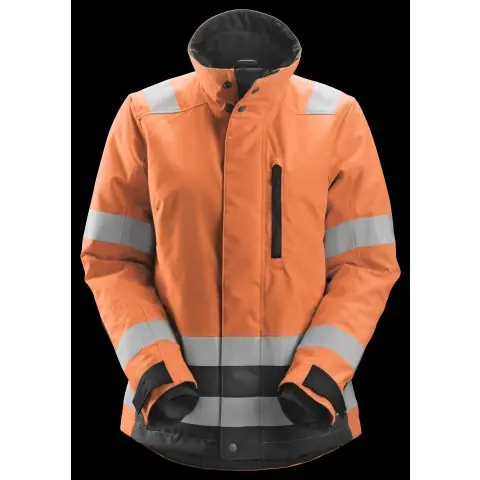Snickers Workwear 1137 Vinterjacka Rabatt