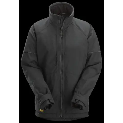 Snickers Workwear 1187-0404 AllroundWork Vinterjacka Billig