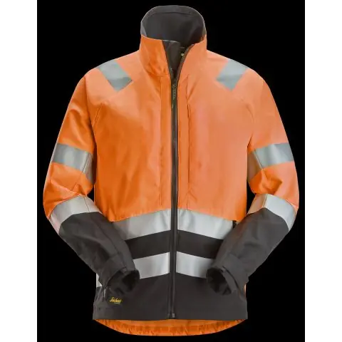 Kampanj Snickers Workwear 1532-5504 Jacka