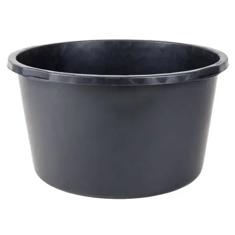 Ironside 102642 Murbruksbalja Köp nu