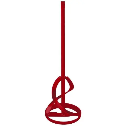 Flex 534026 Blandarvisp Outlet