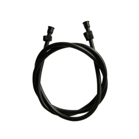 Beställ nu NGL 130UV/s Duschslang