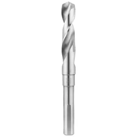 Billig Milwaukee 4932500405 Metallborr