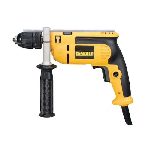 Dewalt DWD024S-QS Slagborrmaskin Kampanjpris