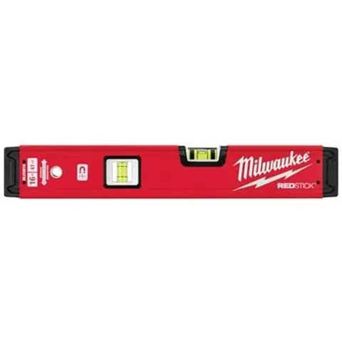 Extra rabatt Milwaukee 4932459066 Vattenpass