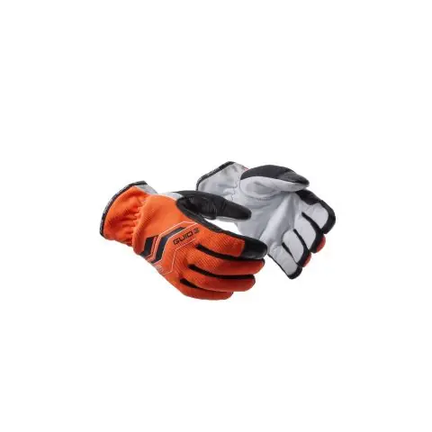 Guide Gloves 4140 Handske Premium