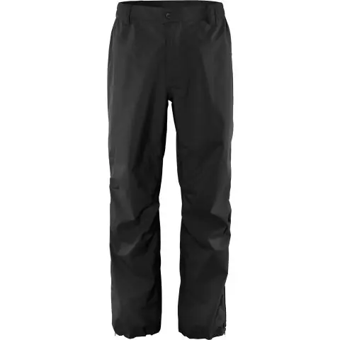 Rabatt Fristads 300289-940 Skalbyxa