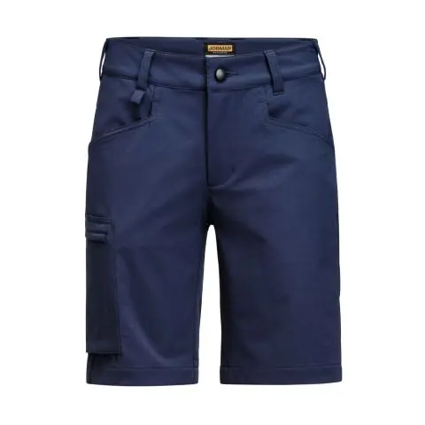 Begränsad tid Jobman 2719 Shorts