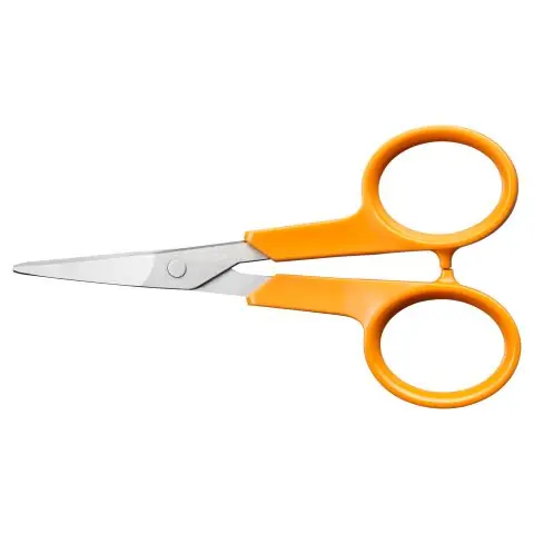 Fiskars 1075058 Nagelsax Beställ idag
