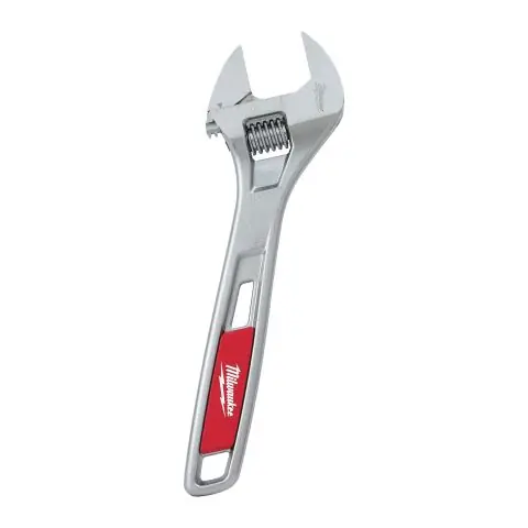 Milwaukee 4932499520 Skiftnyckel Nedsatt pris