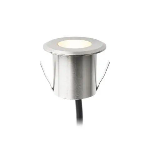 LightsOn Dexter 5157 Decklight Lågt pris