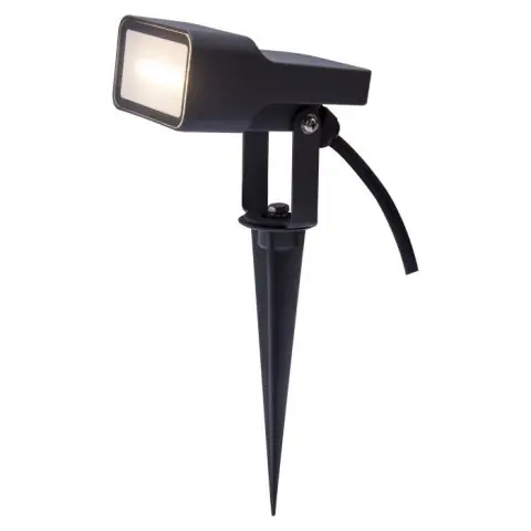 Outlet LightsOn Stella 5159 Markspotlight