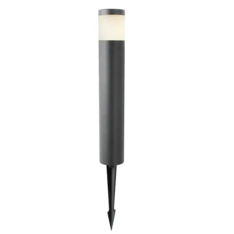 Premium LightsOn Polly 5132 Pollare