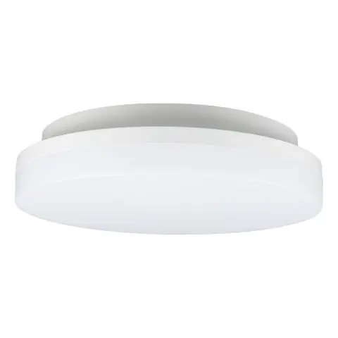 Fynd Designlight Plafondy PL004-1711 Takarmatur