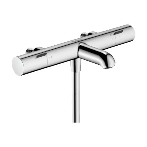 Hansgrohe Ecostat Fine Kar-/duschtermostat Lågt pris