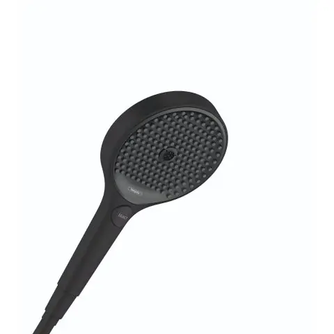 Hansgrohe Rainfinity 130 Handdusch Endast idag