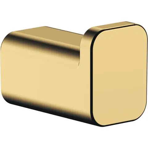 Outlet Hansgrohe AddStoris Handdukskrok