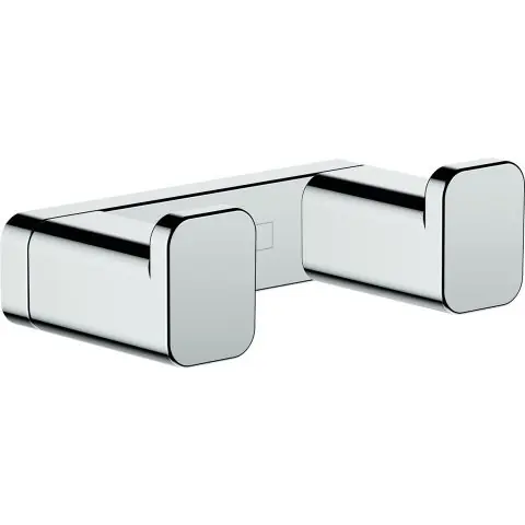 Hansgrohe AddStoris Handdukskrok Begränsat antal
