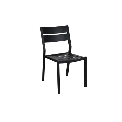 Snabb leverans Brafab 2681-80 Stol