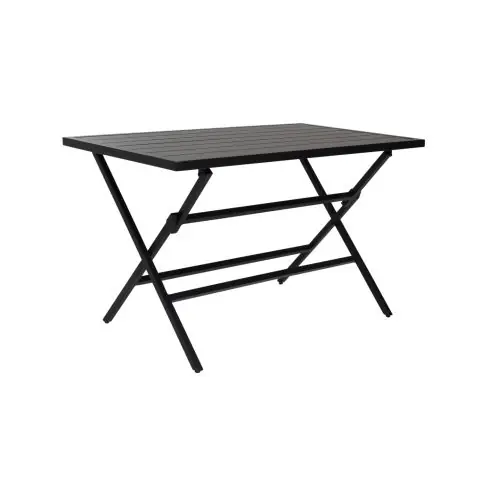 Rabatt Brafab 6935-8 Cafebord